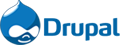 Drupal