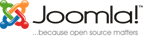 Joomla