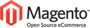 Magento