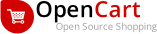 OpenCart