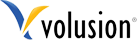Volusion